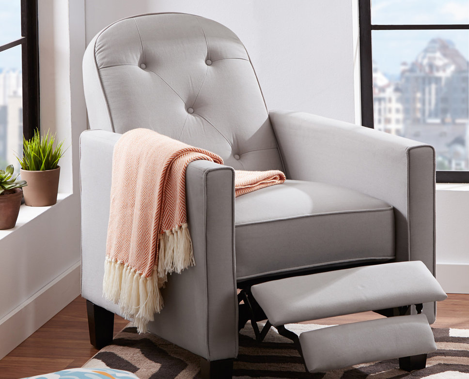 Chairs & Recliners Wayfair